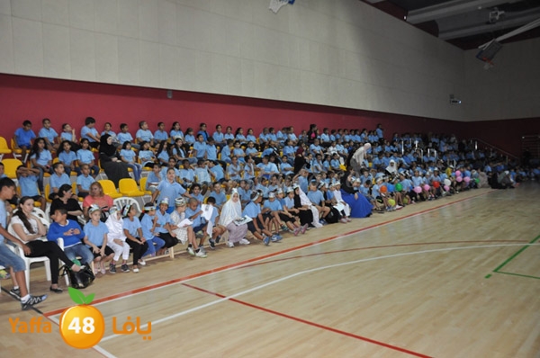 7san 3arafa 3eedj (12).JPG